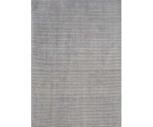 Carpet IVETTE WILD DOVE (Handmade Collection)